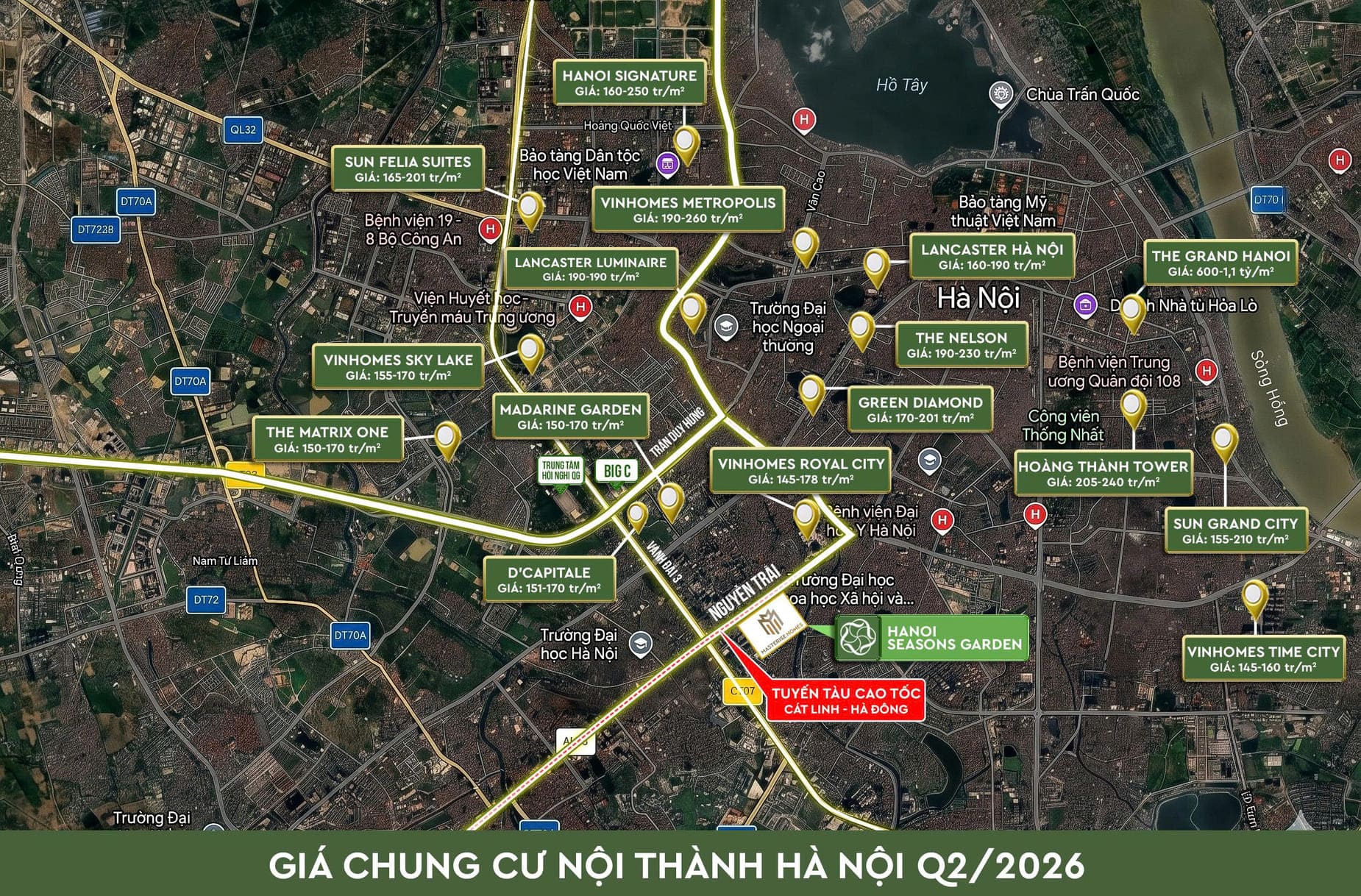 gia-ban-can-ho-hang-sang-ha-noi-H1850 (1) (1) Tổng hợp giá bán chung cư hạng sang khu vực trong vành đai 3 Hà Nội