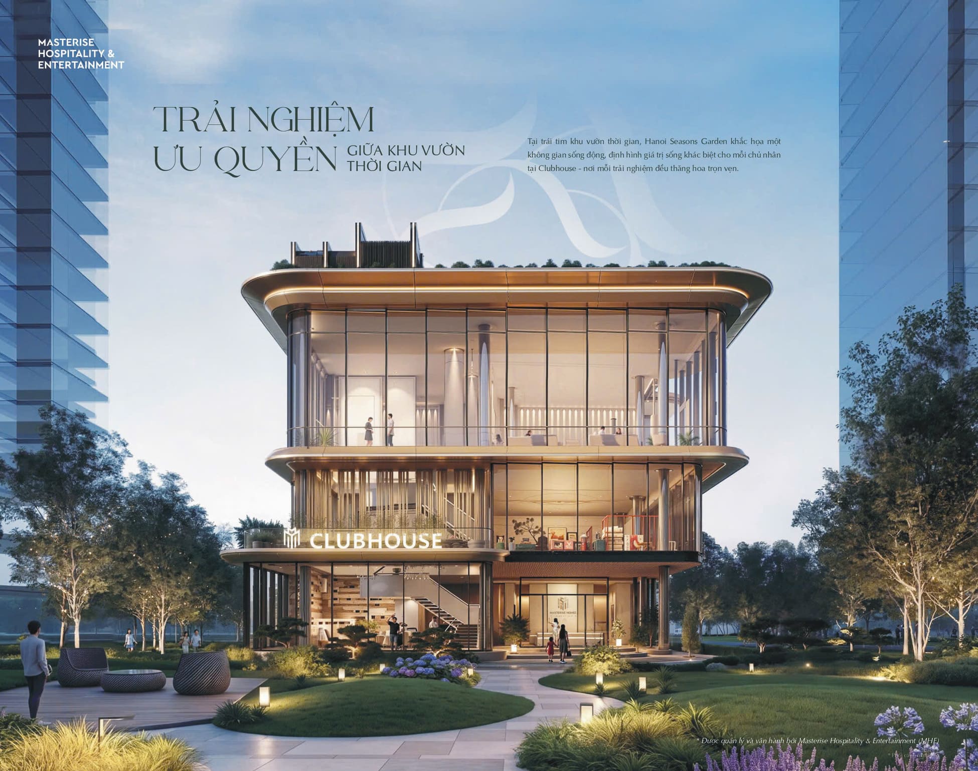 lumiere-ha-noi-seasons-garden-cao-xa-la (1) Tiện ích clubhouse tại dự án Lumiere Hà Nội Seasons Garden Masterise Homes Nguyễn Trãi