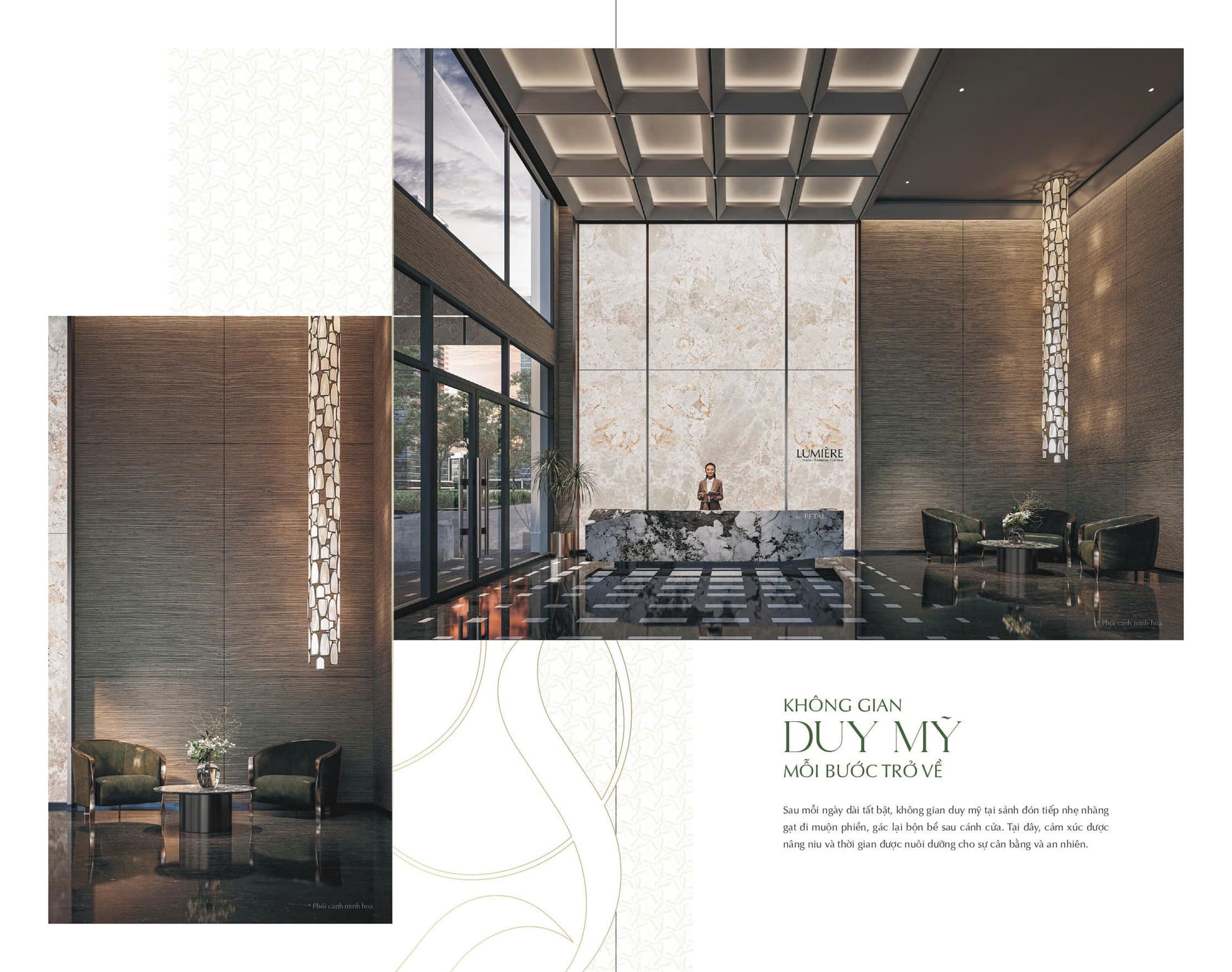 lumiere-ha-noi-seasons-garden-cao-xa-la (4) Tiện ích đẳng cấp tại dự án Masterise Homes Cao Xà Lá Nguyễn Trãi - Lumiere Hà Nội Seasons Garden