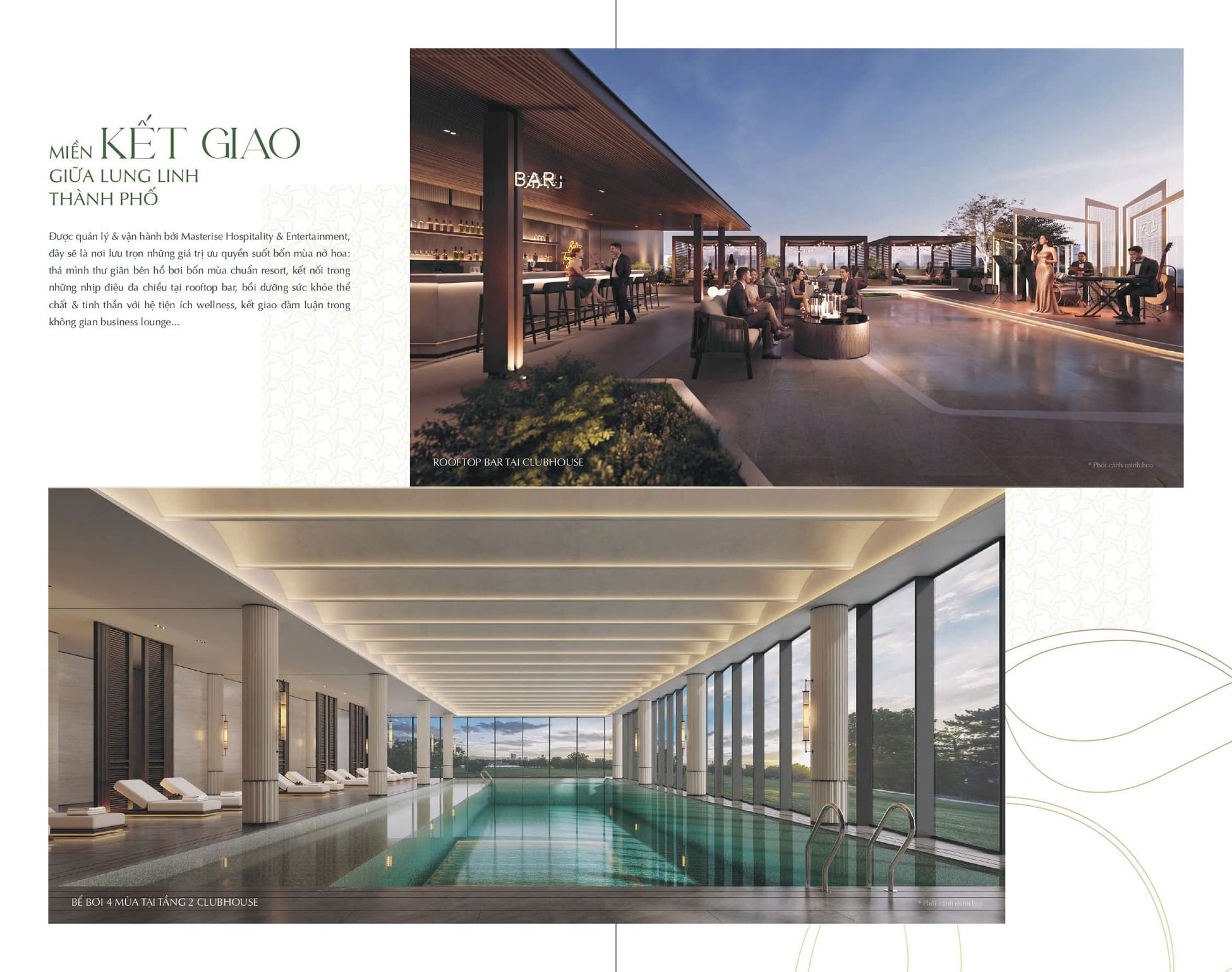 lumiere-ha-noi-seasons-garden-cao-xa-la (5) Tiện ích đẳng cấp tại dự án Masterise Homes Cao Xà Lá Nguyễn Trãi - Lumiere Hà Nội Seasons Garden