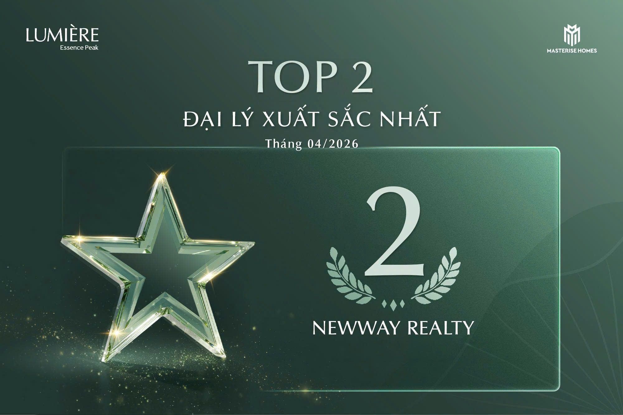 Newway Realty